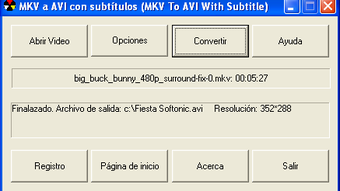 Imagen 0 para 