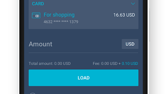 Изображение 0 для 