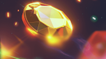Imagem 0 para 