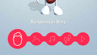 รูปภาพ 0 สำหรับ 