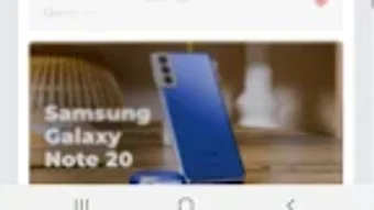 รูปภาพ 0 สำหรับ 