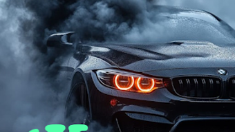  için 0 numaralı resim