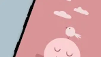 の画像0