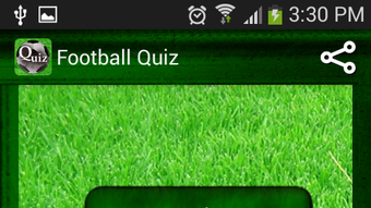 Afbeelding 0 voor 