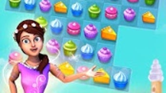  için 0 numaralı resim