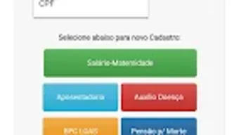  için 0 numaralı resim