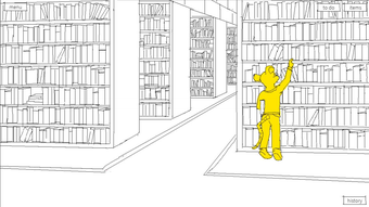 รูปภาพ 0 สำหรับ 