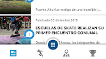Imagem 0 para 