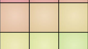 の画像0