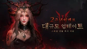의 이미지 0