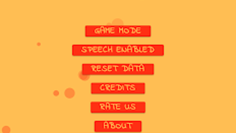 รูปภาพ 0 สำหรับ 