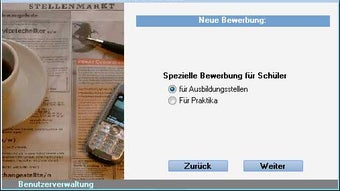 Bild 0 für 