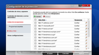 Imagem 0 para 