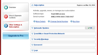 Изображение 0 для 