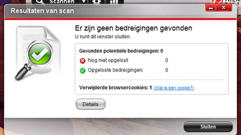 Afbeelding 0 voor 