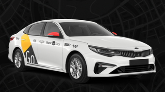  için 0 numaralı resim