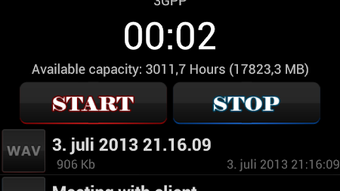 Afbeelding 0 voor 