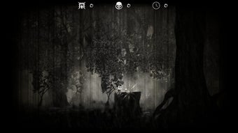 Изображение 0 для 