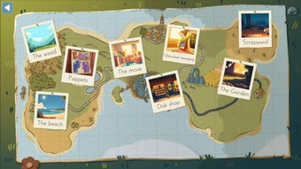  için 0 numaralı resim