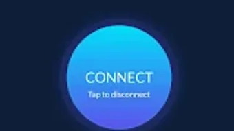 的第0张图片