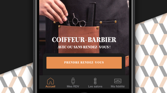 Image 0 pour 