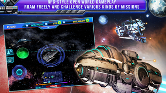  için 0 numaralı resim