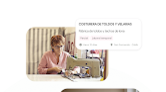 の画像0