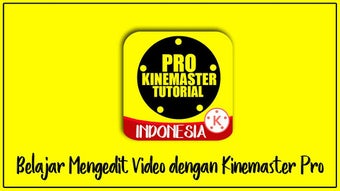 Gambar 0 untuk 