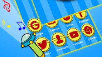 รูปภาพ 0 สำหรับ 