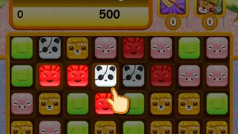  için 0 numaralı resim