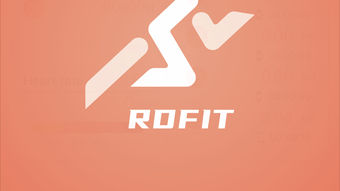 RDFit