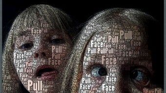  için 0 numaralı resim