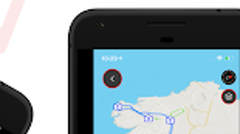  için 0 numaralı resim