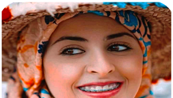 الصورة 0 لـ 