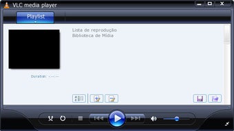 Imagem 0 para 