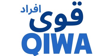 الصورة 0 لـ 