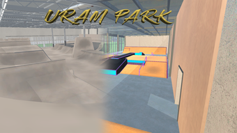 Изображение 0 для 