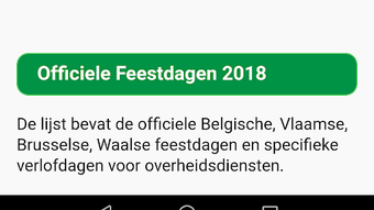 Bild 0 för 