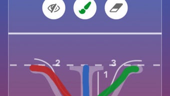รูปภาพ 0 สำหรับ 