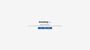 Investing.com - WarrenAI
