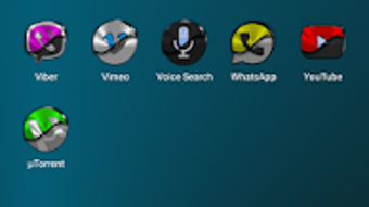 รูปภาพ 0 สำหรับ 