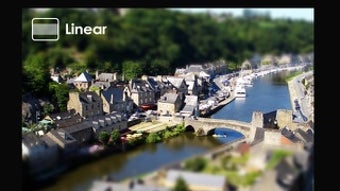  için 0 numaralı resim