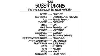 http://xkcd.org/1625/ implementation