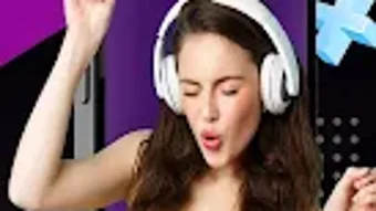 Obraz 0 dla 