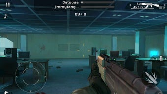  için 0 numaralı resim