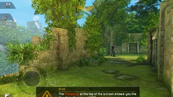 Изображение 0 для 