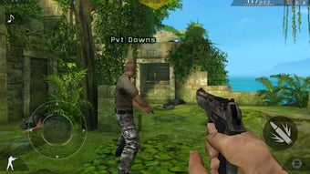  için 0 numaralı resim