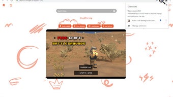 Bild 0 för 