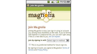 Immagine 0 per 