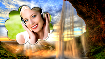  için 0 numaralı resim